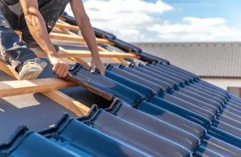 Couverture - Savignac les Eglises